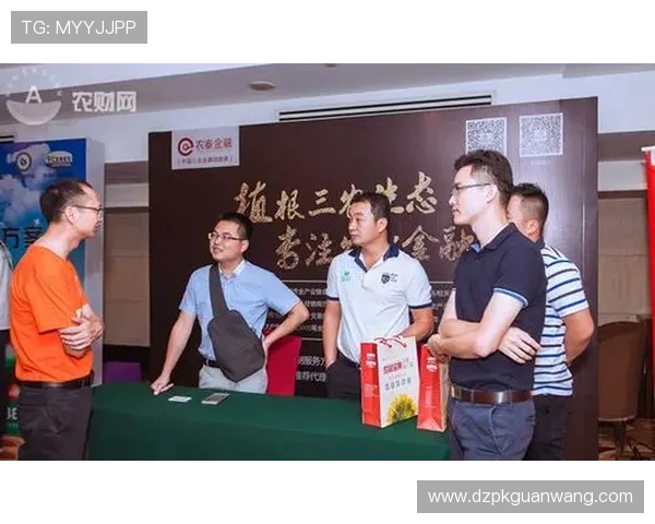 德州扑克平台推荐2026年最受欢迎的几大平台介绍