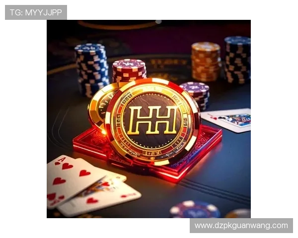 德州扑克网址官方地址维护更新信息，第一时间掌握最新版正规入口指南