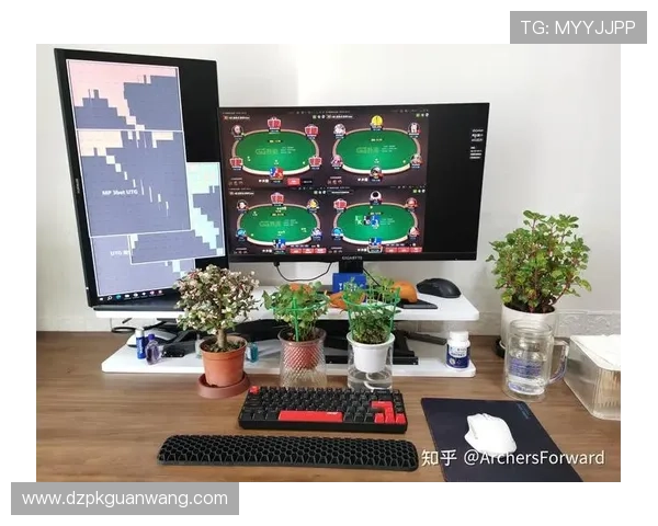 德州扑克线上免费新手入门指南快速掌握基本规则与玩法