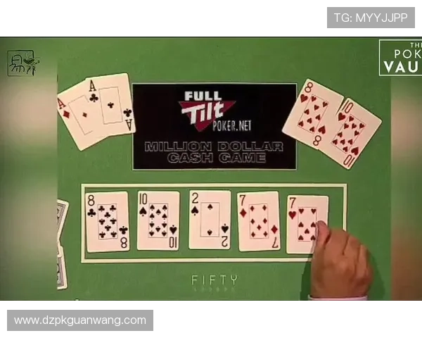 手机上能玩的德州扑克线上对战平台的安全性分析与用户体验分享