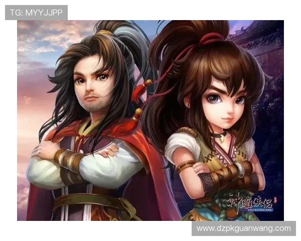 扑克王手机网址便捷登录方式介绍，快速进入游戏尽享精彩对局