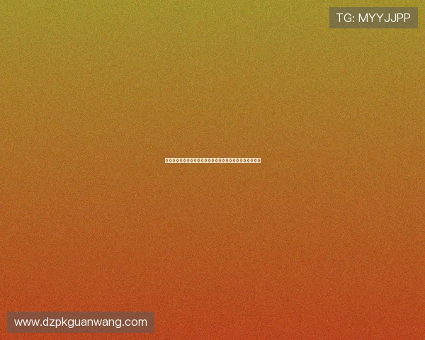 掌握德州扑克的下注技巧与风险控制策略，成为牌场中的赢家