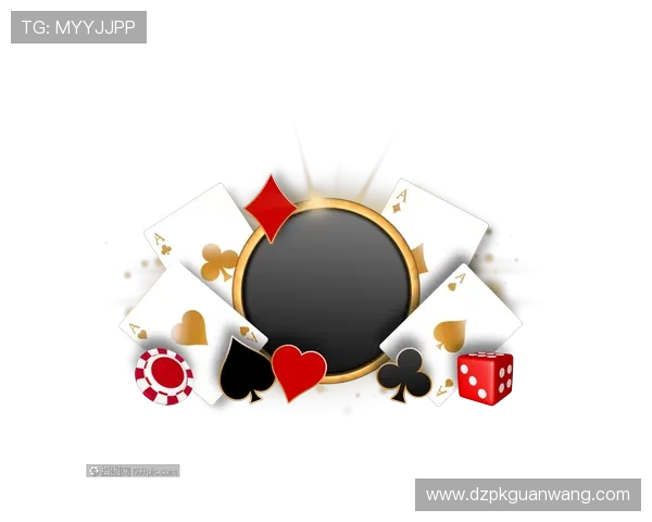 新手必看：gg扑克集团会员注册详细操作流程及注意事项